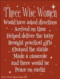 WiseWomen.jpg