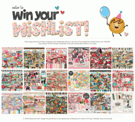 Wish-List.gif