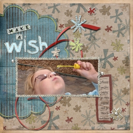 WishLow.jpg