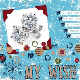 Wish_List.jpg