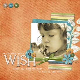 Wish_web.jpg