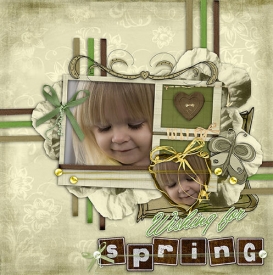 Wishing_for_Spring_show.jpg
