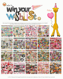 Wishlist-FINAL.gif