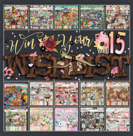 WishlistCardFullweb.jpg