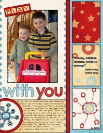 WithYou_rach3975.jpg