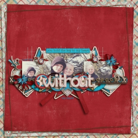 WithoutMyBoys.jpg
