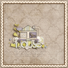 WithoutMyHouse.jpg