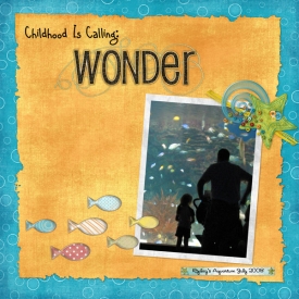 Wonder-Childhood-is-Calling.jpg