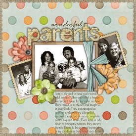 Wonderful-parents.jpg