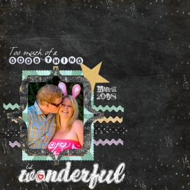 Wonderful-web.jpg