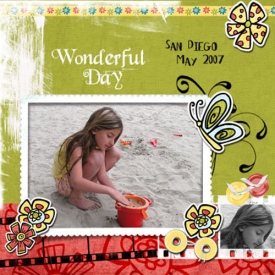 WonderfulDay2.jpg