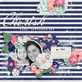 WonderfulLife1.jpg