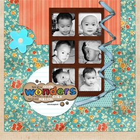 Wonders_150.jpg