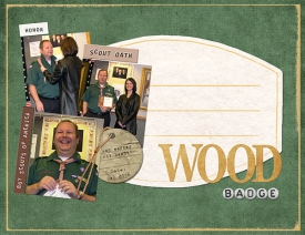 WoodBadgeAward_Dec06_LowRes.jpg
