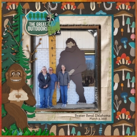 Woodsy-Wanderer-2021.jpg