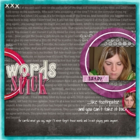 Words-Sticks.jpg