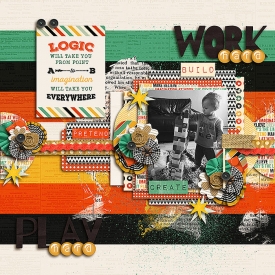 WorkHardPlayHard700.jpg