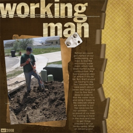 Working-Man.jpg