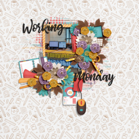 WorkingMondayweb.jpg