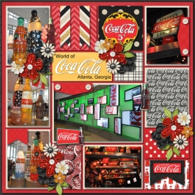 World-of-Coca-Cola-web.jpg