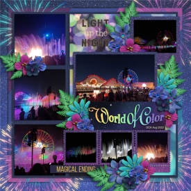 World_of_Color_DCA_Aug_2022_smaller.jpg