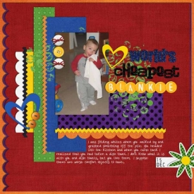 World_s-Cheapest-Blankie-we.jpg