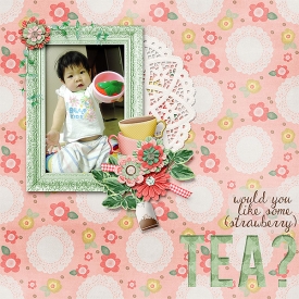 Would-You-Like-Some-Tea-copy.jpg