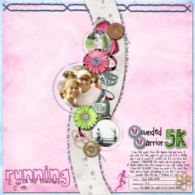 Wounded-Warrior-5k.jpg