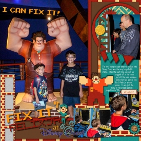 Wreck_It_Ralph_11-4-12.jpg