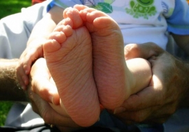 Wrinkled_Feet.jpg