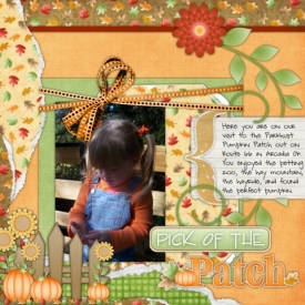 WriteStuff_PickofPatch_HowCuteAmI_480_x_480_.jpg