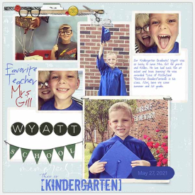 WyattKinderWEBNE_copy.jpg