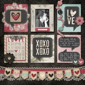 XOXO--web.jpg