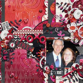 XOXO-Dave-Carol_2009.jpg