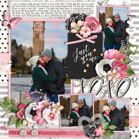 XOXO2019web1.jpg