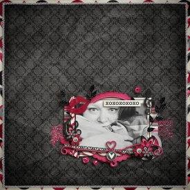 XOXOXOXO700x700.jpg
