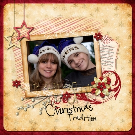 Xmas-Card-Layout-2011-small.jpg