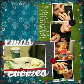 Xmas-Cookies-web.jpg
