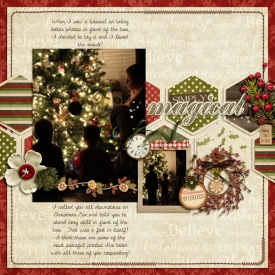Xmas-Eve-2012-Tree.jpg