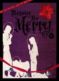 XmasBlog-rsz.jpg