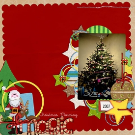 XmasMorningMagic_web.jpg
