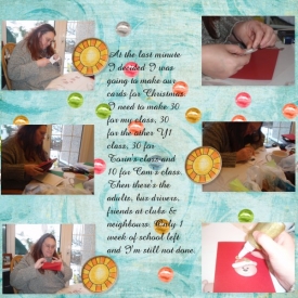 Xmas_cards.jpeg