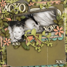 XoXo3.jpg