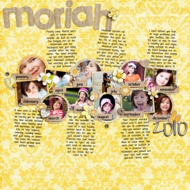 YIR-Moriah-2010web.jpg