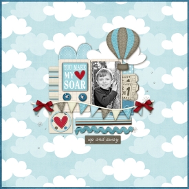 YOU_MAKE_MY_HEART_SOAR_550.jpg