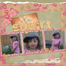 Ya_Little_Squirt.jpg