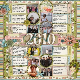 Year-in-Review2.jpg