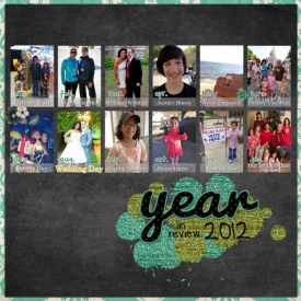 Year_In_Review_2012.jpg