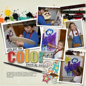 Yearbook_2007_62_s_Medium_.jpg