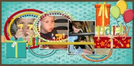 Yearbook_2008_26_s_Medium_.jpg